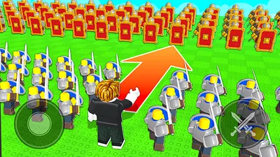 Command An Army Beginner Guide — Your First Battles