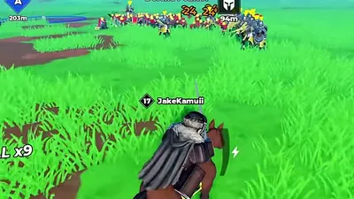 How Capture Points Work in Command An Army