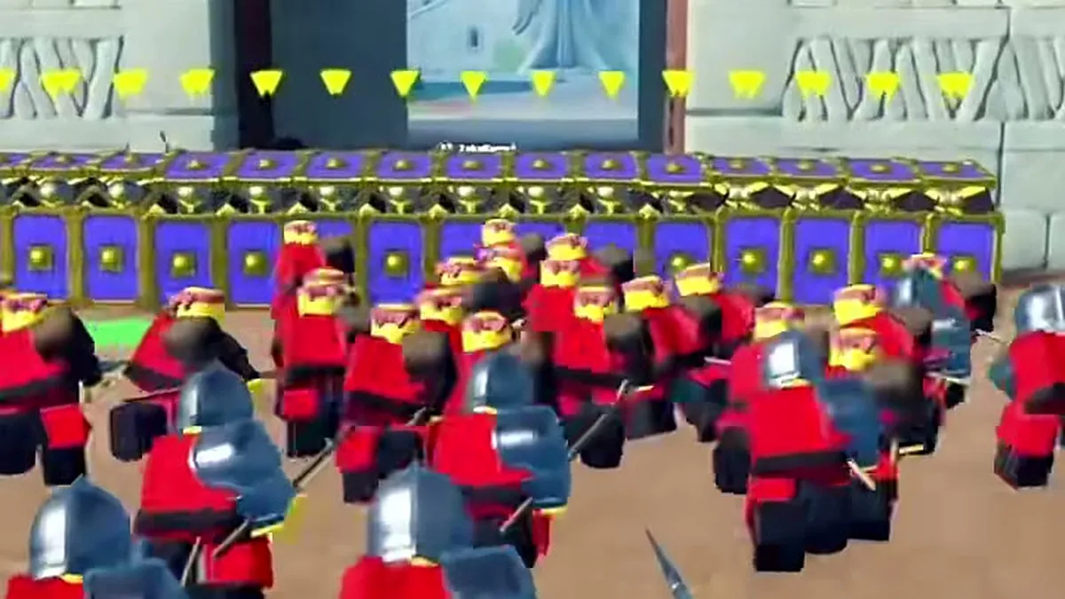 How to Get Gems in Command An Army: Codes, Matches, and Spending