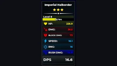Summon Odds Command An Army: Rate Resmi dan Luck Dijelaskan
