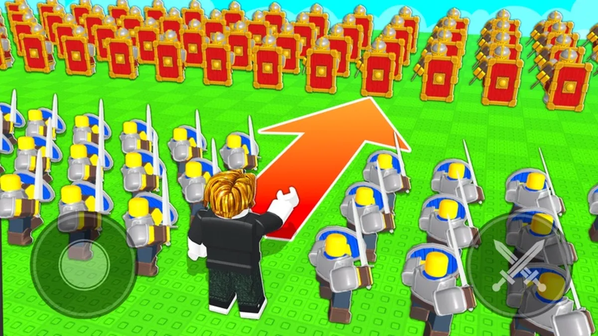 Archer in Command An Army: Line, Role, and Patch History