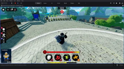 Crossbow in Command An Army: Official Record, Range Nerf, and First Evolution