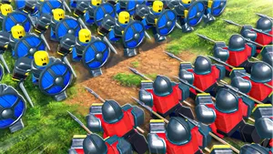 Crossbow in Command An Army: What the Official Patch Notes Reveal